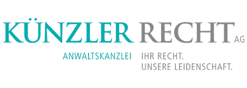 Künzler Recht AG